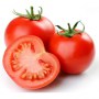 Kenyan Fresh Organic Tomatoes