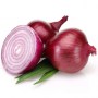 Kenyan Fresh Red Onions